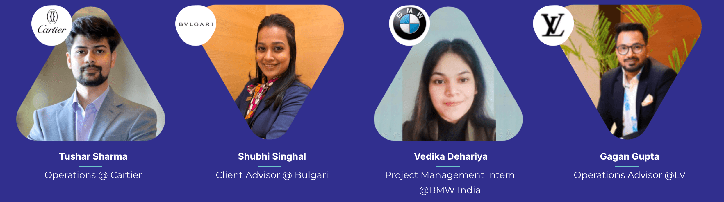 Screenshot-2024-03-31-at-1.34.57 PM